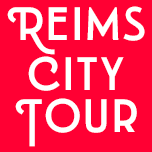(c) Reims-citytour.com